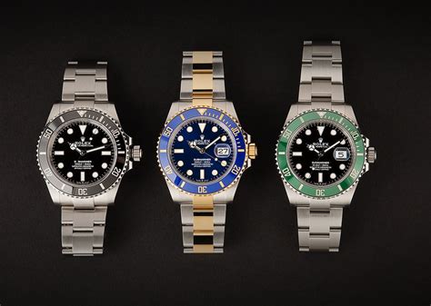 modele rolex submariner|list of Rolex Submariner models.